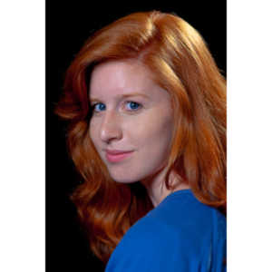 The daughter of a family friend.  I was obsessed with her gorgeous hair and she agreed to sit for me.  Updated these images in 2022 to pull more of the proper color out of them.